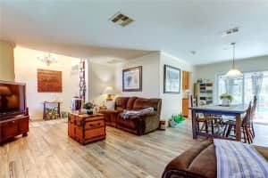 3020 SHIPWATCH DRIVE, HOLIDAY, FL 34691 Sold 12/22/25