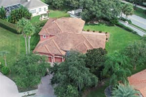 10700 GARDA DRIVE, TRINITY, FL 34655 - MLS#MFRW7879251