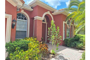10700 GARDA DRIVE, TRINITY, FL 34655 - MLS#MFRW7879251
