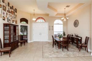 10700 GARDA DRIVE, TRINITY, FL 34655 - MLS#MFRW7879251
