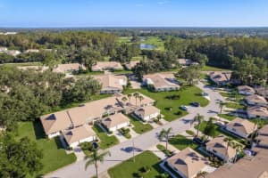 9227 CHAMPIONSHIP LANE, NEW PORT RICHEY, FL 34655 - MLS#MFRW7879252
