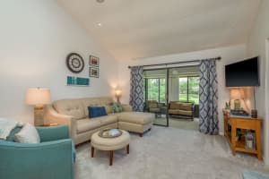 9227 CHAMPIONSHIP LANE, NEW PORT RICHEY, FL 34655 - MLS#MFRW7879252