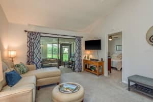 9227 CHAMPIONSHIP LANE, NEW PORT RICHEY, FL 34655 - MLS#MFRW7879252