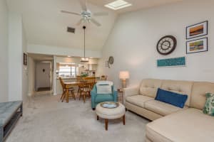 9227 CHAMPIONSHIP LANE, NEW PORT RICHEY, FL 34655 - MLS#MFRW7879252