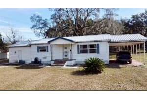 4900 W Trinity Pl, LECANTO 4900 W Trinity Pl, LECANTO