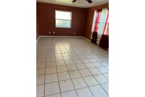 4900 TRINITY PLACE, LECANTO, FL 34461 - MLS#MFRW7879253