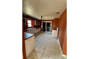 4900 TRINITY PLACE, LECANTO, FL 34461 - MLS#MFRW7879253