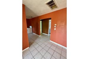 4900 TRINITY PLACE, LECANTO, FL 34461 - MLS#MFRW7879253