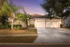 14027 BENSBROOK DRIVE, SPRING HILL, FL 34609 - MLS#MFRW7879254