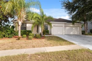 14027 BENSBROOK DRIVE, SPRING HILL, FL 34609 - MLS#MFRW7879254