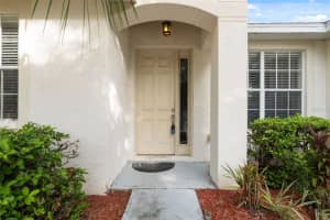 14027 BENSBROOK DRIVE, SPRING HILL, FL 34609 - MLS#MFRW7879254