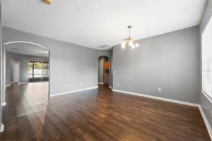 14027 BENSBROOK DRIVE, SPRING HILL, FL 34609 - MLS#MFRW7879254
