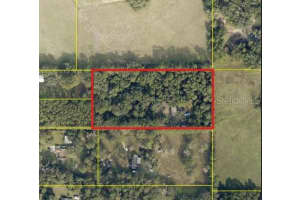 1074 CULBREATH ROAD, BROOKSVILLE, FL 34602 - MLS#MFRW7879257