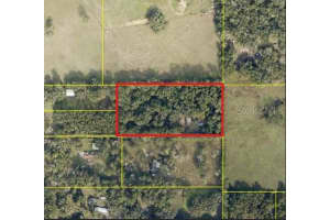 1074 CULBREATH ROAD, BROOKSVILLE, FL 34602 - MLS#MFRW7879257
