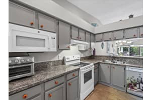8222 LEAFY COURT, PORT RICHEY, FL 34668 - MLS#MFRW7879258