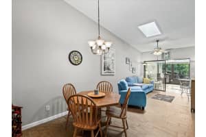8222 LEAFY COURT, PORT RICHEY, FL 34668 - MLS#MFRW7879258