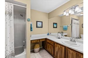 8222 LEAFY COURT, PORT RICHEY, FL 34668 - MLS#MFRW7879258