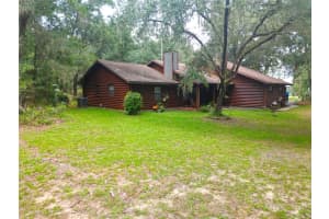 20135 69TH PLACE, DUNNELLON, FL 34431 - MLS#MFRW7879259