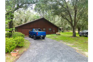 20135 69TH PLACE, DUNNELLON, FL 34431 - MLS#MFRW7879259