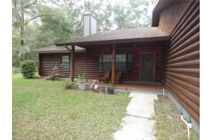 20135 69TH PLACE, DUNNELLON, FL 34431 - MLS#MFRW7879259