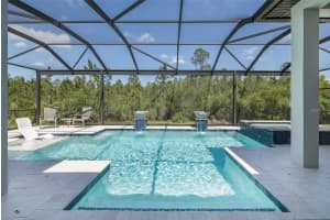16557 Acoustic Loop, Land O' Lakes, FL 34638, Sold 09/25/25