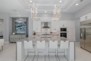 16557 Acoustic Loop, Land O' Lakes, FL 34638, Sold 09/25/25