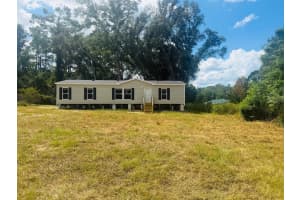 288 MARBLE WAY, LAKE CITY, FL 32055 - MLS#MFRW7879261