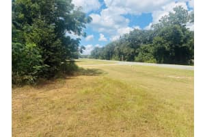 288 MARBLE WAY, LAKE CITY, FL 32055 Sold 03/11/26