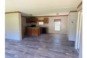 288 MARBLE WAY, LAKE CITY, FL 32055 - MLS#MFRW7879261
