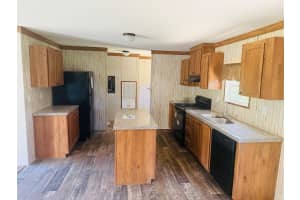 288 MARBLE WAY, LAKE CITY, FL 32055 - MLS#MFRW7879261
