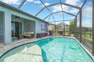 19494 SEA GLASS CIRCLE, LAND O LAKES, FL 34638 - MLS#MFRW7879262