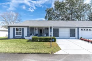11030 LINKSIDE DRIVE, PORT RICHEY, FL 34668 - MLS#MFRW7879263