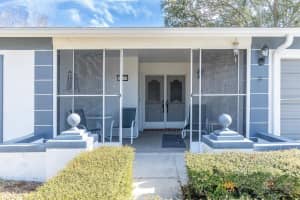 11030 LINKSIDE DRIVE, PORT RICHEY, FL 34668 - MLS#MFRW7879263