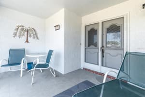 11030 LINKSIDE DRIVE, PORT RICHEY, FL 34668 - MLS#MFRW7879263