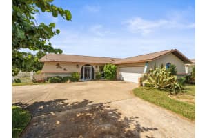 3333 POINSETTIA DRIVE, HERNANDO BEACH, FL 34607 Sold 12/09/25