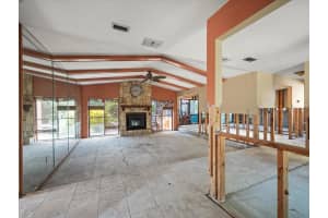 3333 POINSETTIA DRIVE, HERNANDO BEACH, FL 34607 Sold 12/09/25