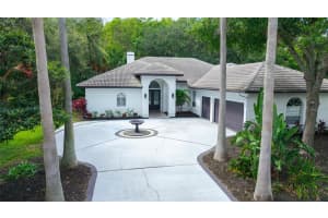 6135 SAVOY CIRCLE, LUTZ, FL 33558 - MLS#MFRW7879266