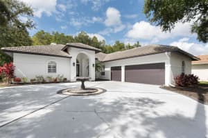 6135 SAVOY CIRCLE, LUTZ, FL 33558 - MLS#MFRW7879266
