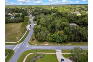 351 ORIANA DRIVE, SPRING HILL, FL 34609 Sold 02/06/26