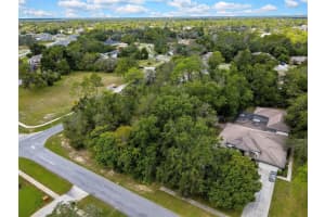 351 ORIANA DRIVE, SPRING HILL, FL 34609 Sold 02/06/26