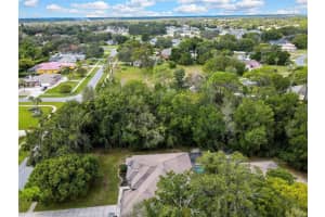 351 ORIANA DRIVE, SPRING HILL, FL 34609 Sold 02/06/26