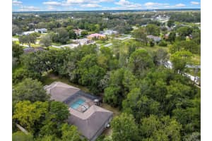 351 ORIANA DRIVE, SPRING HILL, FL 34609 Sold 02/06/26