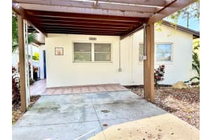 4528 Floramar Ter, NEW PORT RICHEY