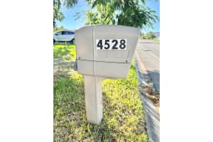 4528 FLORAMAR TERRACE, NEW PORT RICHEY, FL 34652 - MLS#MFRW7879269