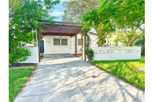 4528 FLORAMAR TERRACE, NEW PORT RICHEY, FL 34652 - MLS#MFRW7879269