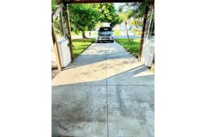 4528 FLORAMAR TERRACE, NEW PORT RICHEY, FL 34652 - MLS#MFRW7879269