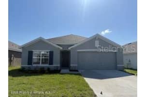 7710 ROME LANE, BROOKSVILLE, FL 34613 - MLS#MFRW7879270