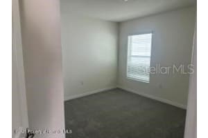 7710 ROME LANE, BROOKSVILLE, FL 34613 - MLS#MFRW7879270