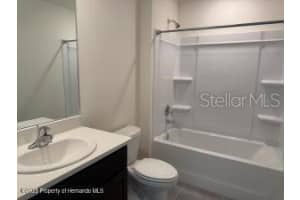 7710 ROME LANE, BROOKSVILLE, FL 34613 - MLS#MFRW7879270