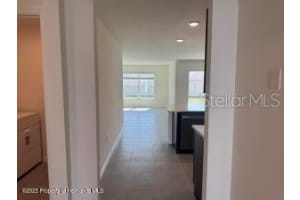 7710 ROME LANE, BROOKSVILLE, FL 34613 - MLS#MFRW7879270